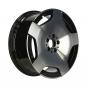 Original Mercedes-Benz 19-Inch Alloy Wheel for Vito/V-ClassNeu 447  - Image 2