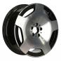 Original Mercedes-Benz 19-Inch Alloy Wheel for Vito/V-ClassNeu 447  - Image 2