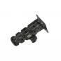 Right front absorber  - Image 2