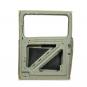 Right sliding door  - Image 2