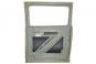 Right sliding door  - Image 2