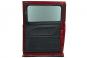 Right sliding door with window  - Image 2