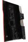 Right rear lamp  - Image 2
