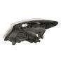 Right headlamp  - Image 2