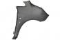 Left front fender  - Image 2