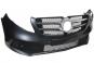 Front bumper  - Image 2