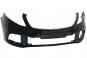Front bumper skin  - Image 2