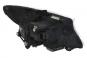 Headlamp LI  - Image 2