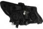 Headlamp LI  - Image 2