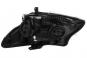 Right headlamp  - Image 2