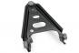Left and right front transverse control arm can be installed  - Image 2