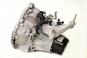 transmission A | SY-A | 239 - Image 2