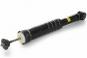 Shock absorber H LH and RH installable  - Image 2