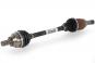 Left drive shaft  - Image 2