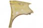 Left front fender  - Image 2