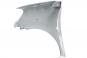 Right front fender  - Image 2