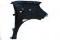 Left front fender  - Image 2