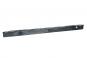 Front lower front spoiler  - Image 2