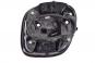 Left rear lamp  - Image 2
