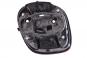 Right rear lamp  - Image 2