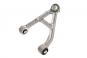 Left front transverse control arm  - Image 2