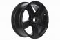 5- Wheel aluminum rim  - Image 2