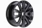 10- Wheel aluminum rim  - Image 2
