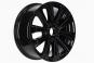 10- Wheel aluminum rim  - Image 2