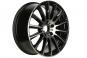 Aluminum rim AMG multi-spoke wheel  - Image 2