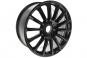 Aluminum rim AMG multi-spoke wheel  - Image 2