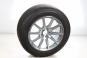 Alloy rims and tires set PIRE/SCORPION ZERO Asymmetrico AMG  - Image 2