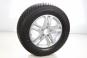 Complete wheels set 18 - inch Alu FALKEN G-Class 463  - Image 2