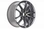Aluminum rim, AMG 5 - wheel drive  - Image 2