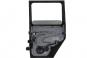 Right rear door  - Image 2
