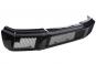 Front bumper PTS  - Image 2