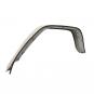 Right rear wheel arch liner  - Image 2