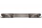 Rear bumper PTS  - Image 2