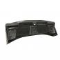 Front roof front spoiler  - Image 2