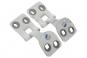 Hood hinge-SET  - Image 2