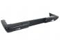 Rear bumper PTS  - Image 2