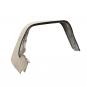 Right front wheel arch liner  - Image 2