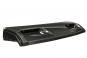 front spoiler  - Image 2