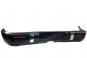 Rear bumper AHK/TWA  - Image 2