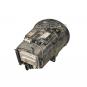 Left LED headlamp including control units  - Image 2