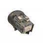 Right LED headlamp including control units  - Image 2