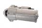Bosch 12 volt starter  - Image 2