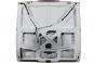 Liftgate without window cutout  - Image 2