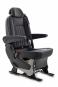 Single seat rear All seat rows/facelift  - Image 2