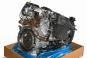 Diesel engine BM642826  - Image 2