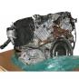 Diesel engine 642826  - Image 2